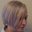 Eija Moilanen