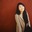 Eileen Chen