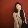 Eileen Chen