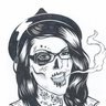 Eileen Guardia Godoy