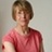 Eileen Parr