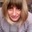 Michelle A. Hoyle