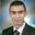 Mohammed Nabil