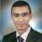 Mohammed Nabil