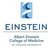 Albert Einstein College of Medicine