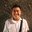 Ej Bulilan
