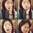 Kamon Evelovely