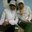 Eka Novianti