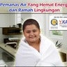 Service Center Solahart Call 081288408887