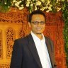 EkaWisnuWardhana