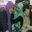 Eka Yanti