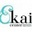 Ekai Centre