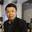 Dell Corporation (Thailand) Co., Ltd.