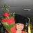 Eki Nurmansyah