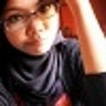 EkinAnuar