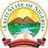 Government of Ekiti State, Nigeria