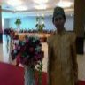 EkoKurniawan4
