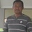 Eko Sarwa