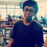 EkoWibowo1