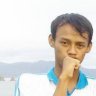 Ekowahyususilo