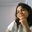 Ekta Shah