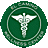 ElCaminoWellnessCenter