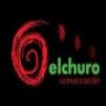 ElChuroComunicacion