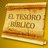 ElTesoroBiblico