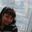 Elaine Cardoz