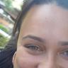 ElaineCristina37