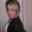Elaine Domiciano