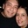 Elaine E José Nilton