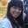 Elaine Leong