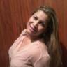 Elaine Moreira