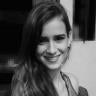 Elaine Pereira Rios