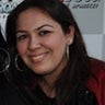 ElaineRosa2