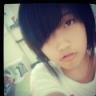 ElaineTan4