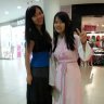 ElaineYeo