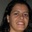 Elaine Silva Rocha Sobreira