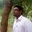 Elammurugu Rajagopal