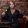 Elayne Duff