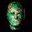 Elche Guevaraz