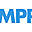 el comprimido