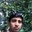 Eldhose K Kurian