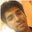 Eldhose Kurian
