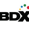 BDX (Builders Digital Experience)