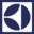 Electrolux Group