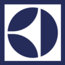 Electrolux Group