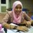Eleena Nordin