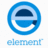 Element Materials Technology